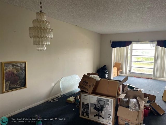 3 of 11 - 8101 N Sunrise Lakes Dr 302, Sunrise, FL