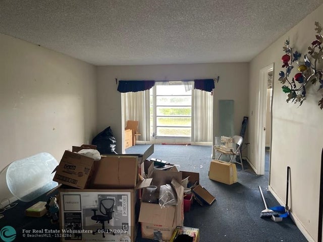 5 of 11 - 8101 N Sunrise Lakes Dr 302, Sunrise, FL
