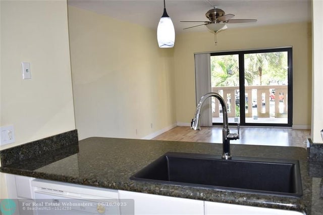 3 of 29 - 1000 River Reach Dr 215, Fort Lauderdale, FL