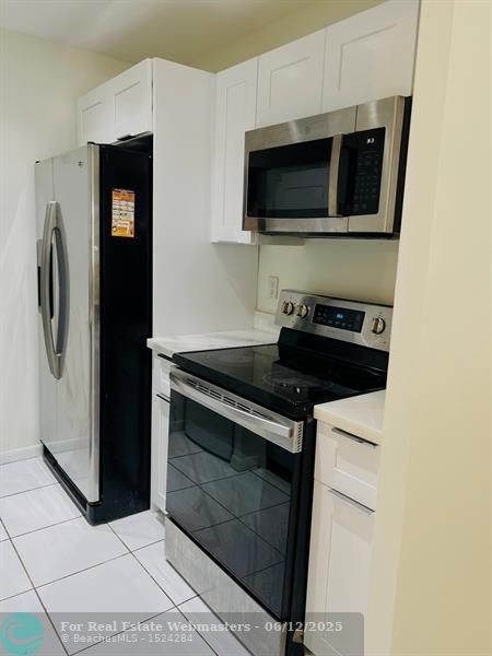 2 of 10 - 9936 Twin Lakes Dr 34 F, Coral Springs, FL