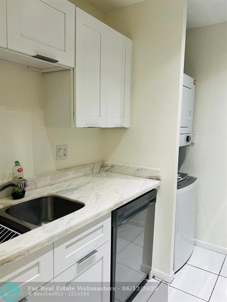 3 of 10 - 9936 Twin Lakes Dr 34 F, Coral Springs, FL