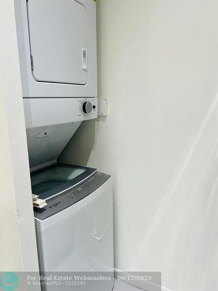 4 of 10 - 9936 Twin Lakes Dr 34 F, Coral Springs, FL