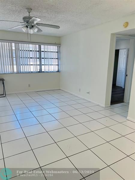 5 of 10 - 9936 Twin Lakes Dr 34 F, Coral Springs, FL