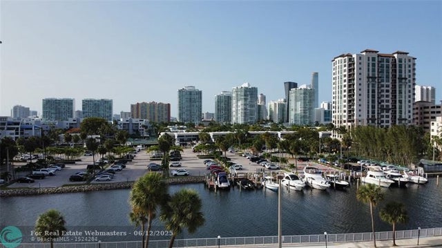 1 of 45 - 500 Bayview Dr 331, Sunny Isles Beach, FL