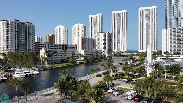 2 of 45 - 500 Bayview Dr 331, Sunny Isles Beach, FL