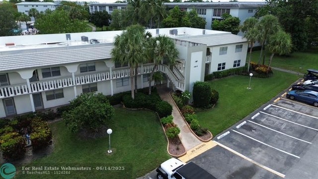 3 of 20 - 2805 Victoria Way H2, Coconut Creek, FL