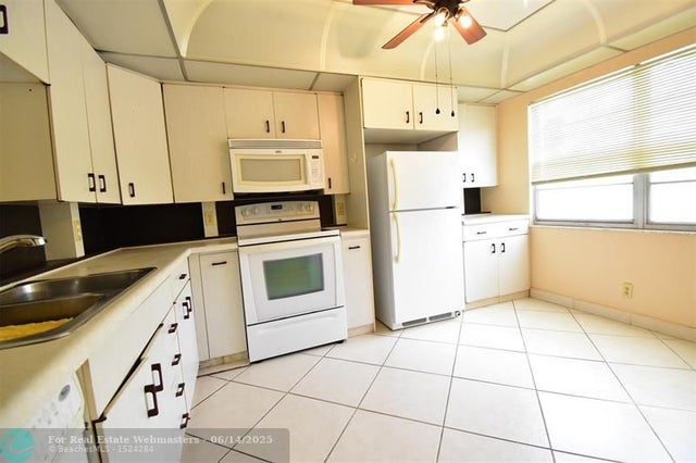 4 of 20 - 2805 Victoria Way H2, Coconut Creek, FL