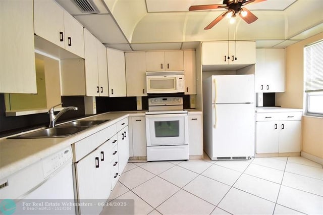 5 of 20 - 2805 Victoria Way H2, Coconut Creek, FL