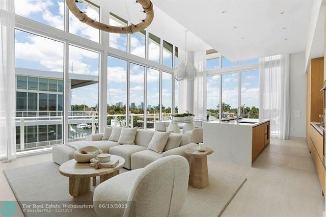 1 of 29 - 2321 Se 17th 401, Fort Lauderdale, FL