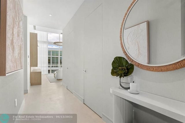 3 of 29 - 2321 Se 17th 401, Fort Lauderdale, FL