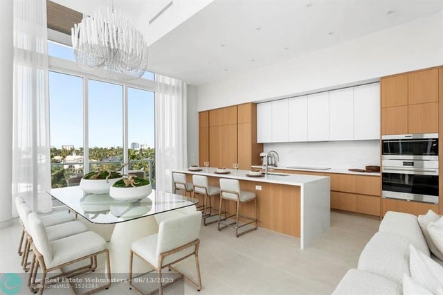 5 of 29 - 2321 Se 17th 401, Fort Lauderdale, FL