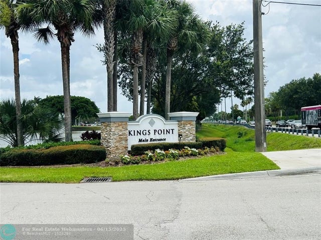 1 of 20 - 226 Brittany E 226, Delray Beach, FL