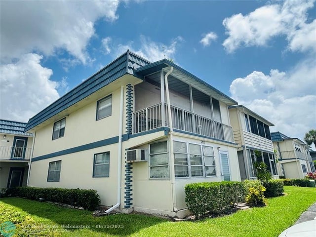 2 of 20 - 226 Brittany E 226, Delray Beach, FL