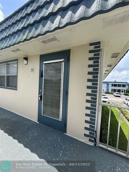 4 of 20 - 226 Brittany E 226, Delray Beach, FL