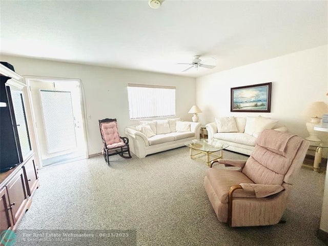 5 of 20 - 226 Brittany E 226, Delray Beach, FL