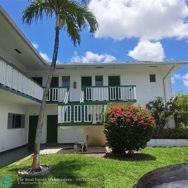 1 of 24 - 6730 Arbor Dr 210, Miramar, FL