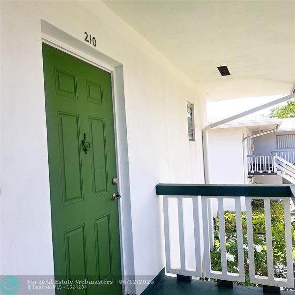 3 of 24 - 6730 Arbor Dr 210, Miramar, FL