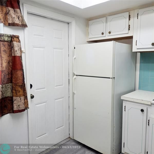 5 of 24 - 6730 Arbor Dr 210, Miramar, FL