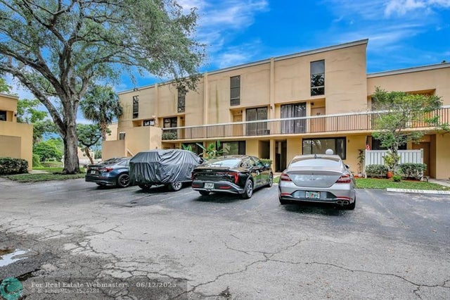 2 of 44 - 2821 Sw 87th Ave 811, Davie, FL