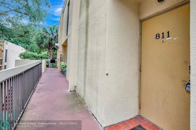 4 of 44 - 2821 Sw 87th Ave 811, Davie, FL