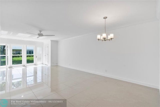 1 of 20 - 13840 Via Flora A, Delray Beach, FL