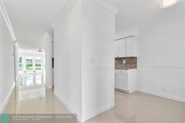 2 of 20 - 13840 Via Flora A, Delray Beach, FL