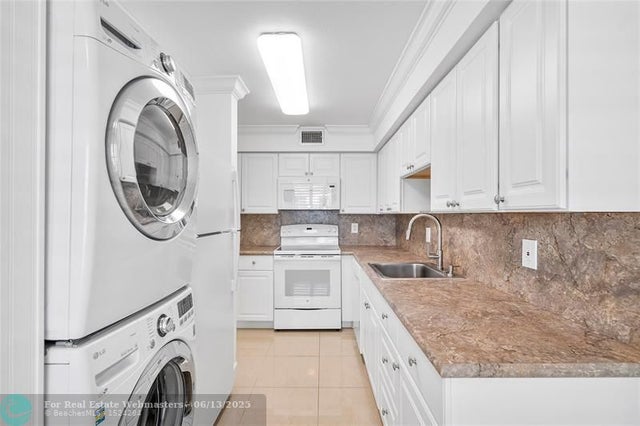 3 of 20 - 13840 Via Flora A, Delray Beach, FL