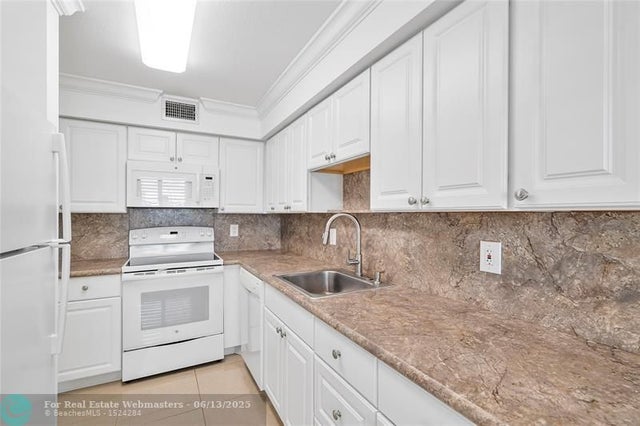 4 of 20 - 13840 Via Flora A, Delray Beach, FL