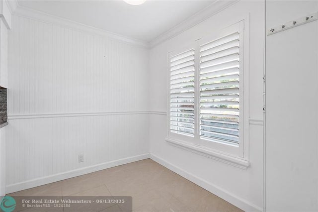 5 of 20 - 13840 Via Flora A, Delray Beach, FL