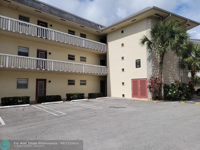 2 of 14 - 4451 Nw 16th St 104k, Fort Lauderdale, FL