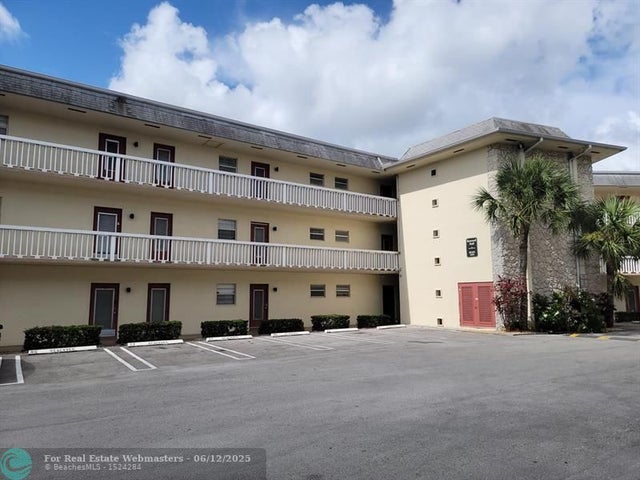 3 of 14 - 4451 Nw 16th St 104k, Fort Lauderdale, FL