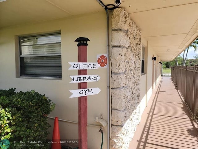 4 of 14 - 4451 Nw 16th St 104k, Fort Lauderdale, FL