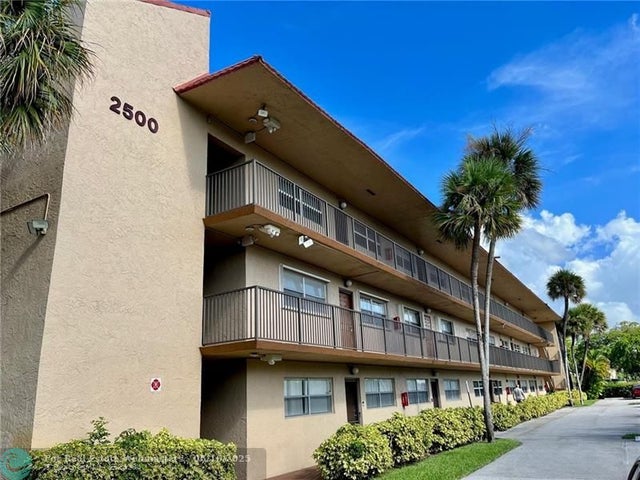 1 of 19 - 2500 Coral Springs Dr 209, Coral Springs, FL