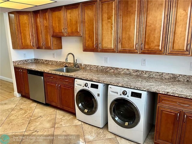 2 of 19 - 2500 Coral Springs Dr 209, Coral Springs, FL