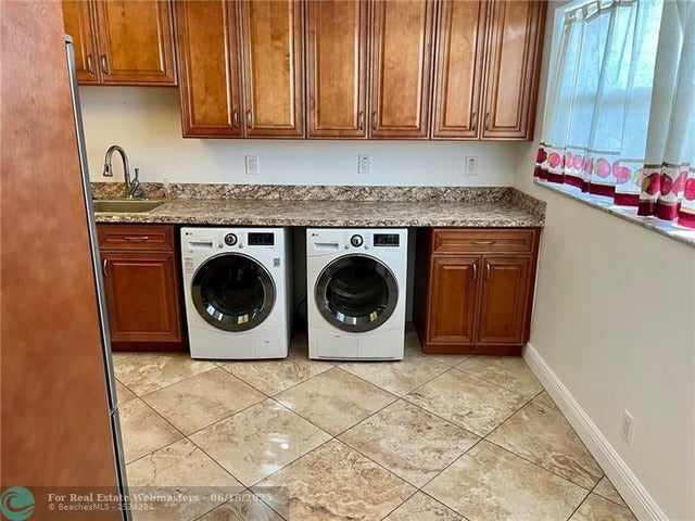 5 of 19 - 2500 Coral Springs Dr 209, Coral Springs, FL