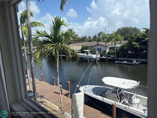 2901 Ne 51st St 10, Fort Lauderdale