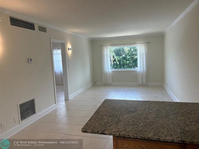 3 of 18 - 2901 Ne 51st St 10, Fort Lauderdale, FL