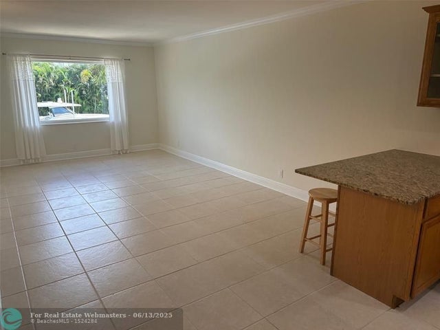 5 of 18 - 2901 Ne 51st St 10, Fort Lauderdale, FL