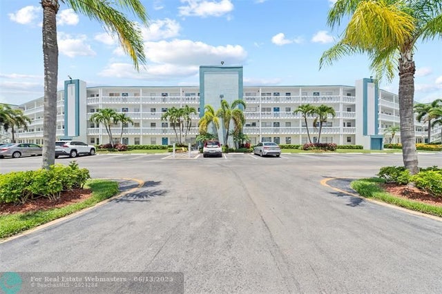 1 of 26 - 3082 Exeter 3082, Boca Raton, FL