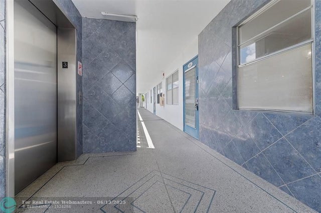 2 of 26 - 3082 Exeter 3082, Boca Raton, FL