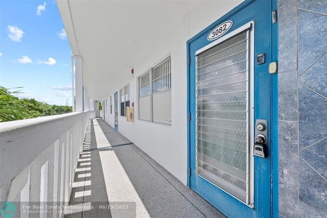 3 of 26 - 3082 Exeter 3082, Boca Raton, FL