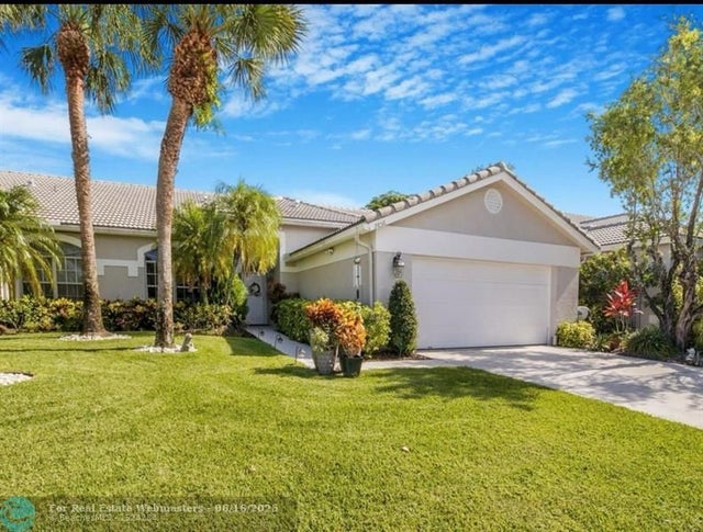 1 of 47 - 7856 Rockford Rd, Boynton Beach, FL