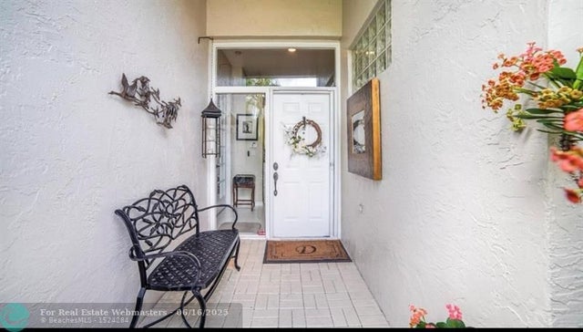 2 of 47 - 7856 Rockford Rd, Boynton Beach, FL