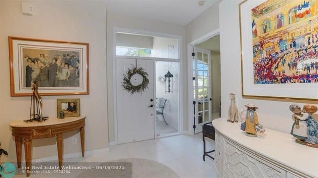 3 of 47 - 7856 Rockford Rd, Boynton Beach, FL