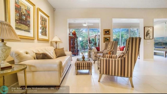 4 of 47 - 7856 Rockford Rd, Boynton Beach, FL