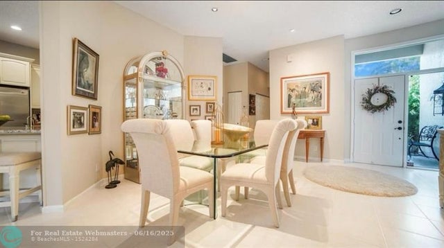 5 of 47 - 7856 Rockford Rd, Boynton Beach, FL