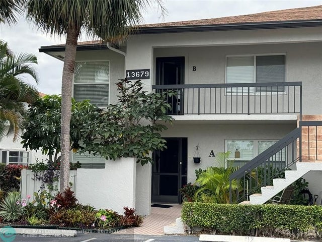 1 of 31 - 13679 Date Palm Ct B, Delray Beach, FL