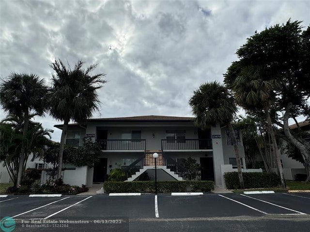 2 of 31 - 13679 Date Palm Ct B, Delray Beach, FL
