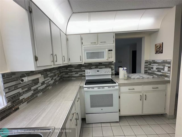 3 of 31 - 13679 Date Palm Ct B, Delray Beach, FL