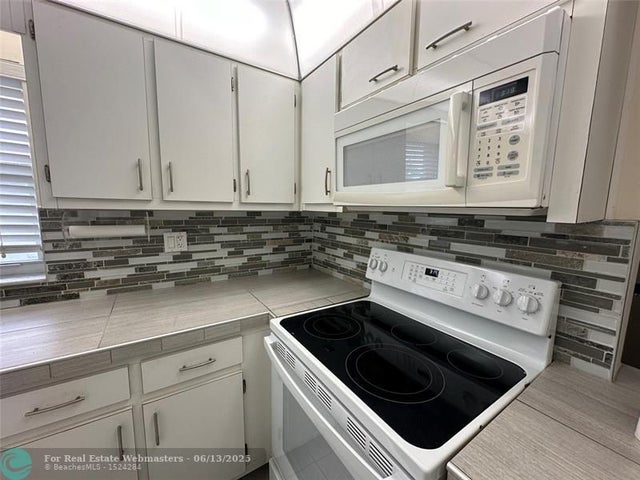 4 of 31 - 13679 Date Palm Ct B, Delray Beach, FL